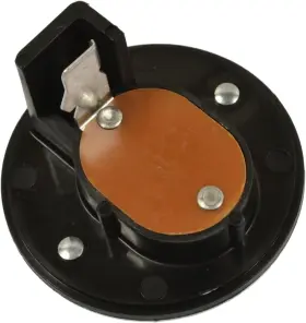 Standard Motor Products Cv-329 Cv329 Carburetor Choke Thermostat