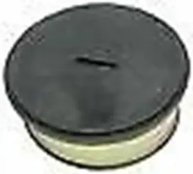 Standard Motor Products Cv206 Carburetor Choke Thermostat Hygrade