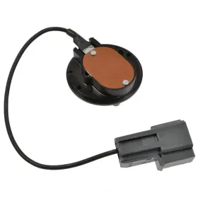 Standard Motor Products Cv209 Choke Thermostat