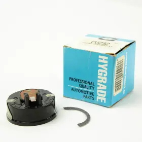 Standard Motor Products Cv232 Hygrade Professional Quality Choke Thermostat