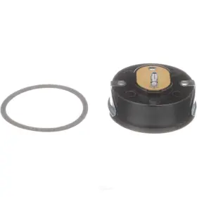 Standard Motor Products Cv255 Choke Thermostat Carb