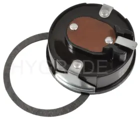 Standard Motor Products Cv369 Hygrade Tuneup Carburetor Choke Thermostat P N
