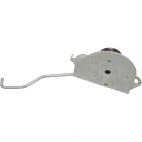 Cv370 Standard Motor Products Choke Thermostat Carb