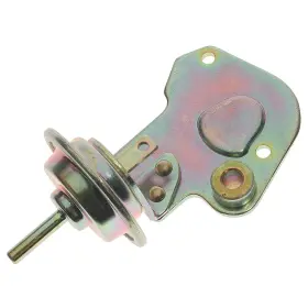 Standard Motor Products D5-173 Dashpot For 72-76 Toyota Corona Crown Mark Ii