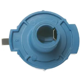 Standard Motor Products Dr-323 Rotr