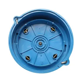 Standard Motor Products Dr-448 Distributor Cap