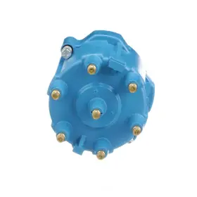 Standard Motor Products Dr-457 Dr457 Quality Distributor Cap