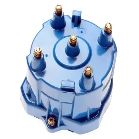 Standard Motor Products Dr-461 Distributor Cap