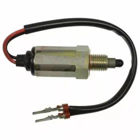 Standard Motor Products Es171 Idle Stop Solenoid For 86-94 Nissan D21 L4 2.4l