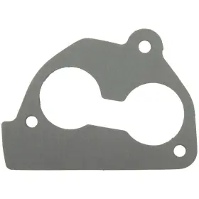 Standard Motor Products Fjg101 Fuel Injection Throttle Body Mounting Gasket