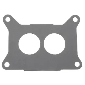 Standard Motor Products Fjg105 Fuel Injection Throttle Body Mounting Gasket