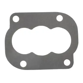Standard Motor Products Fjg113 Fuel Injection Throttle Body Mounting Gasket