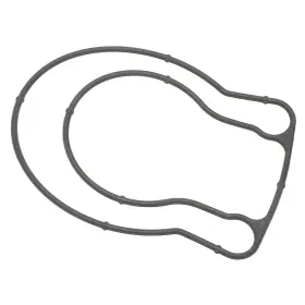 Standard Motor Products Fjg124 Fuel Injection Throttle Body Mounting Gasket
