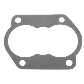 Standard Motor Products Fjg125 Fuel Injection Throttle Body Mounting Gasket