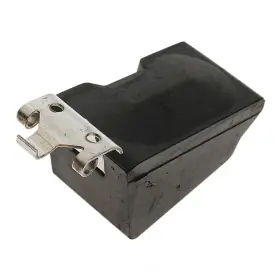 Standard Motor Products Fl13 Float