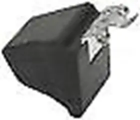 Standard Motor Products Fl23 Carburetor Float Hygrade