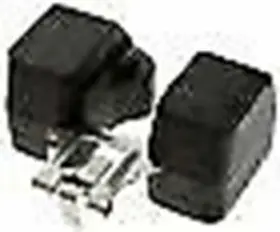 Standard Motor Products Fl25 Carburetor Float Hygrade