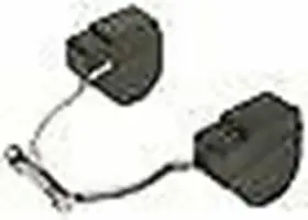Standard Motor Products Fl45 Hygrade Carburetor Float