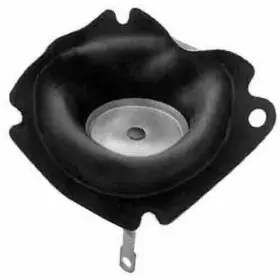 Standard Motor Products Fm160-29 Carburetor Secondary Throttle Diaphragm Hygrade