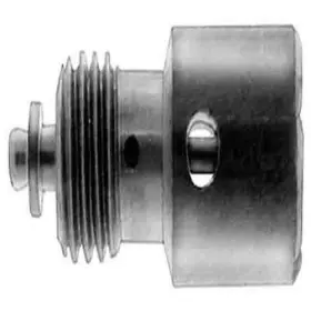 Standard Motor Products Fm16060