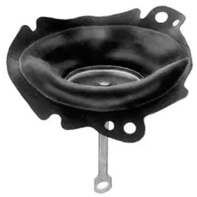 Fm16088 Standard Motor Products