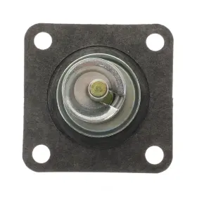 Standard Motor Products Fm64-397 Accelerator Pump Diaphragm