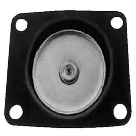 Standard Motor Products Fm64159