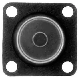 Standard Motor Products Fm64164 Carburetor Accelerator Pump