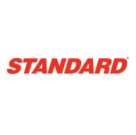Standard Motor Products Fm64180r