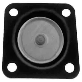 Standard Motor Products Fm64370 Carburetor Accelerator Pump