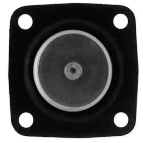 Standard Motor Products Fm64378 Carburetor Accelerator Pump