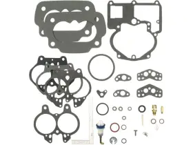 Standard Motor Products Hp183cm Carburetor Repair Kit For 1967-1969 Pontiac Firebird 1968
