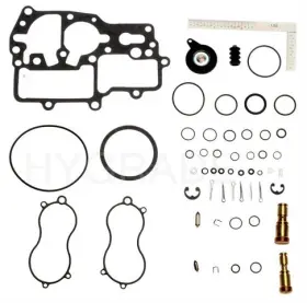 Standard Motor Products Inc 1297 Carburetor Repair Kit P N
