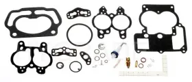 Standard Motor Products Inc 371b Carburetor Repair Kit P N