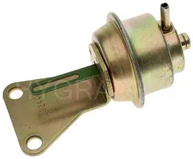 Standard Motor Products Inc Cpa306 Carburetor Choke Pull Off P N