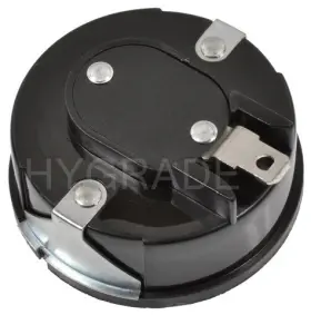 Standard Motor Products Inc Cv195 Carburetor Choke Thermostat P N