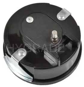 Standard Motor Products Inc Cv237 Carburetor Choke Thermostat P N