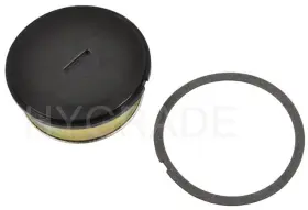 Cv350 Standard Motor Products Inc Carburetor Choke Thermostat P N