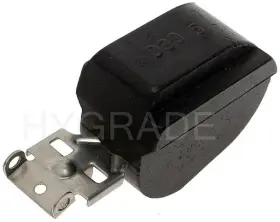 Fl12 Standard Motor Products Inc Carburetor Float P N