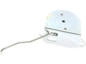 Standard Motor Products Kr57x6 Carburetor Choke Thermostat For D150 W300 Pickup B300 Van W100 W200 B200