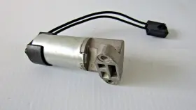Standard Motor Products Mx32 Mixture Control Solenoid 1983 1986 Ford F-150 F-250 New