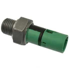 Ps609 Standard Motor Products Engine Oil Pressure Switch Ps609 Standard Motor Products Engine Oil Pressure Switch