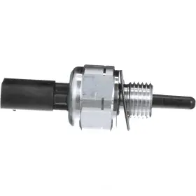 Ps769 Standard Motor Products Engine Oil Pressure Switch