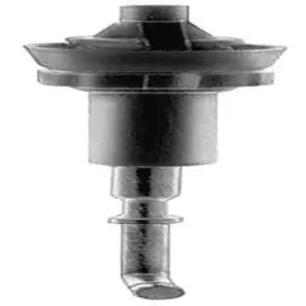 Standard Motor Products R64345