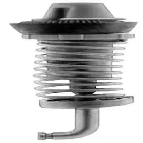 Standard Motor Products R64358