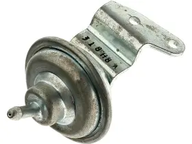 Rd88t4 Standard Motor Products Carburetor Choke Pull Off For F150 Ranger Bronco E100 Econoline Club