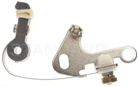 Standard Motor Products S10478
