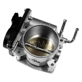 Standard Motor Products S20059 Throttle Body -