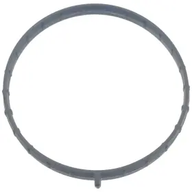 Standard Motor Products Tbg129 Fuel Injection Throttle Body Mounting Gasket