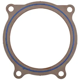 Standard Motor Products Tbg130 Fuel Injection Throttle Body Mounting Gasket